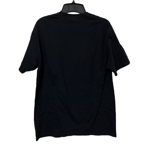 2007 Dale Earnhardt Jr. National Guard 88 Hendricks NASCAR Tee - Picture 2 of 6